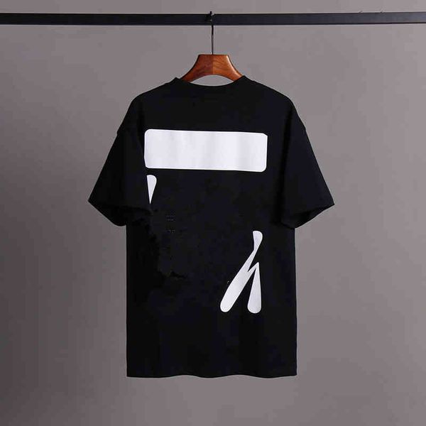 2022 new shirt short sleeve fashion classical coolfashion men's t-shirt cool summer factory direct, White;black
2022 new shirt short sleeve fashion classical coolfashion men's t-shirt cool summer factory direct, White;black