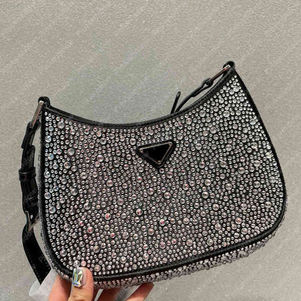 sparkle rhinestone bag women shoulder handbag deigner crobody backpack tote tote deigner pure hobo
sparkle rhinestone bag women shoulder handbag deigner crobody backpack tote tote deigner pure hobo