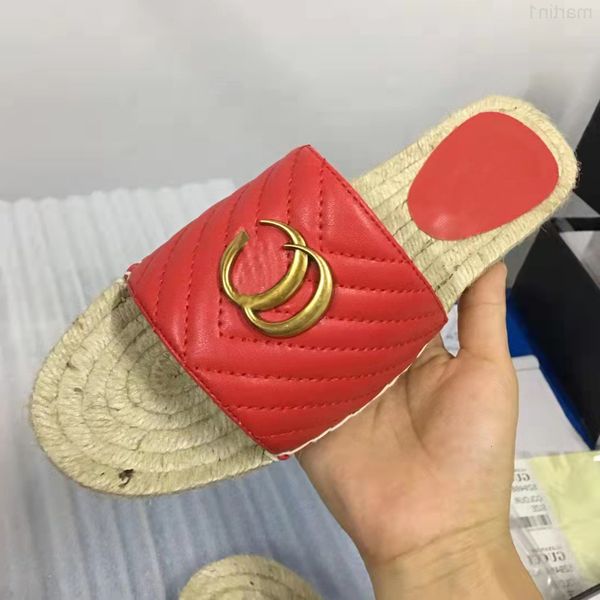 slippers designer 2022 summer new hemp rope braided fish mouth flat bottom outer wearing slippers female fisherman's shoes large cool s, Black
slippers designer 2022 summer new hemp rope braided fish mouth flat bottom outer wearing slippers female fisherman's shoes large cool s, Black