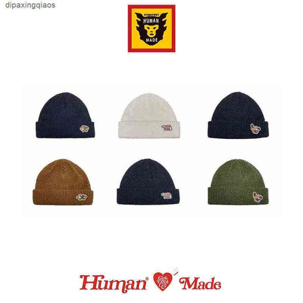 designer ball caps nigo human made 20aw new knitted duck pig polar bear couple cold hat sweater hat, Blue;gray
designer ball caps nigo human made 20aw new knitted duck pig polar bear couple cold hat sweater hat, Blue;gray