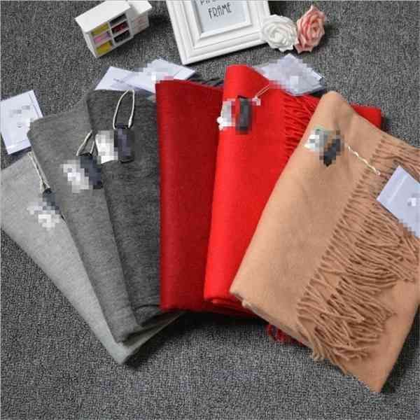 designer scarf ac home pure wool high-grade autumn and winter plain solid color tassel warm star same cashmere shawl, Blue;gray
designer scarf ac home pure wool high-grade autumn and winter plain solid color tassel warm star same cashmere shawl, Blue;gray