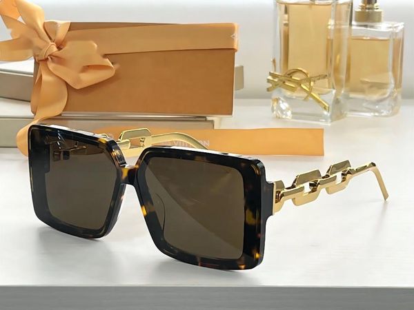 sunglasses for men women summer z1481e style anti-ultraviolet retro plate full frame eyeglasses random box, White;black
sunglasses for men women summer z1481e style anti-ultraviolet retro plate full frame eyeglasses random box, White;black