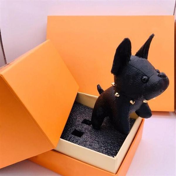keychains fashion key buckle purse pendant bags dog style design bag doll chains key buckles 6 color305e, Silver
keychains fashion key buckle purse pendant bags dog style design bag doll chains key buckles 6 color305e, Silver