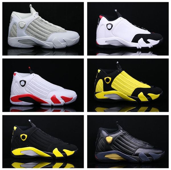 basketball shoes jumpman 14 14s running shoes men gym blue red candy cane university gold hyper royal mens trainers sports sneakers size 40-
basketball shoes jumpman 14 14s running shoes men gym blue red candy cane university gold hyper royal mens trainers sports sneakers size 40-