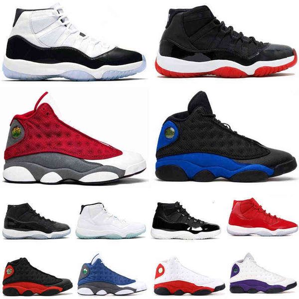 11s men basketball shoes 11 space jam legend blue bred 13s sports chicago red flint hyper royal mens sneakers women shoe size 36-47
11s men basketball shoes 11 space jam legend blue bred 13s sports chicago red flint hyper royal mens sneakers women shoe size 36-47