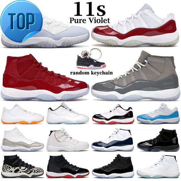 boots tinct 25th anniversary bred concord mens women 11 cap and gown trainers sneakers, Black
boots tinct 25th anniversary bred concord mens women 11 cap and gown trainers sneakers, Black