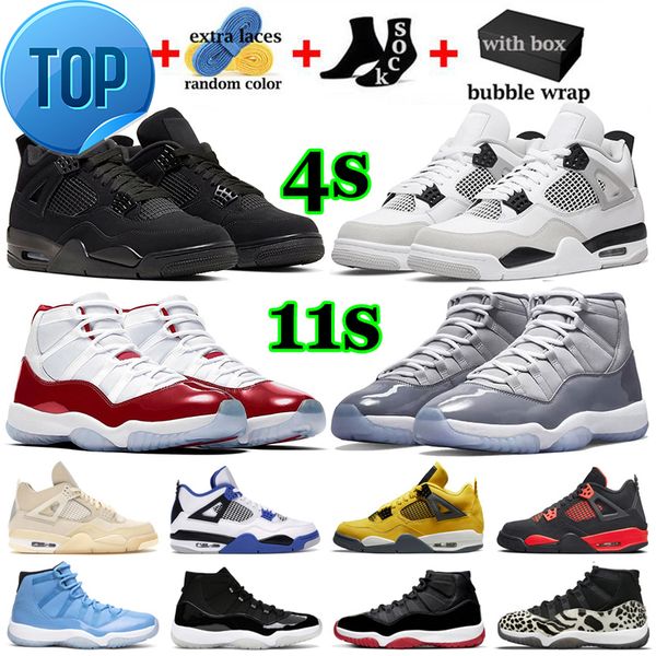 boots mens 4s military black cat infrared cool grey 11s cherry sports trainers outdoor
boots mens 4s military black cat infrared cool grey 11s cherry sports trainers outdoor