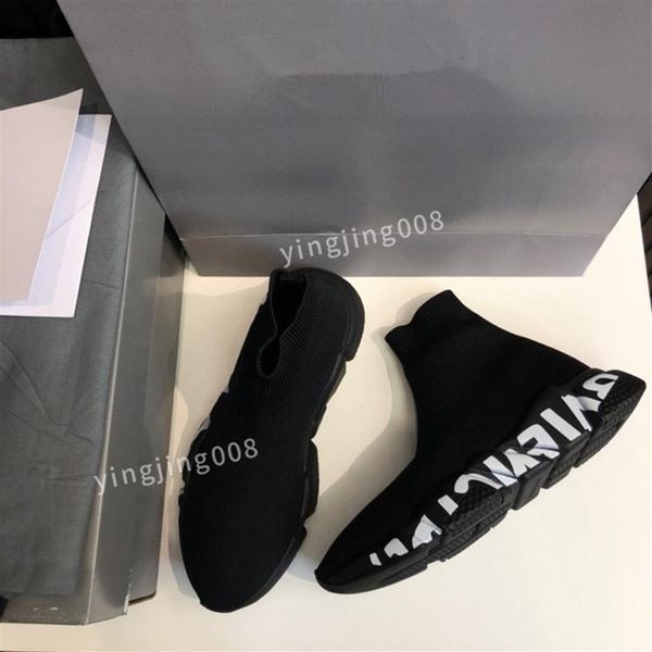 2022 runners running shoe men women mesh nylon sports shoes trainer designer mens womens heavy duty soles sport sneaker dress shoe343c, Black
2022 runners running shoe men women mesh nylon sports shoes trainer designer mens womens heavy duty soles sport sneaker dress shoe343c, Black