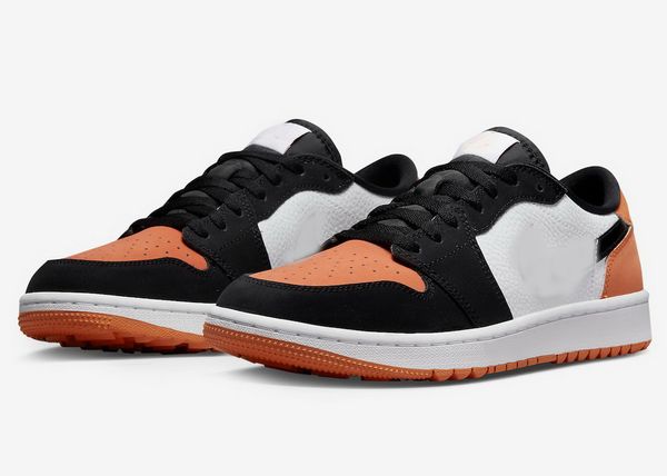 2022 authentic mens 1 low basketball shoes 1s golf shattered backboard starfish black white women sneakers trainers size 36-46, Red;white
2022 authentic mens 1 low basketball shoes 1s golf shattered backboard starfish black white women sneakers trainers size 36-46, Red;white
