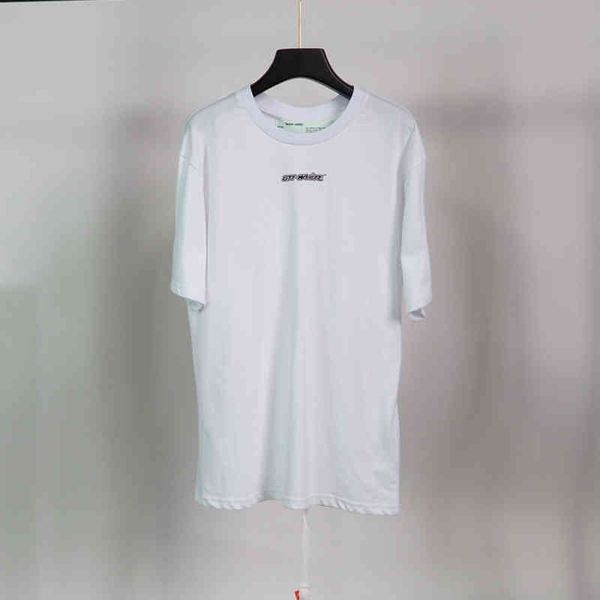 2022 street 50% off men's and women's loose short sleeve ow fashion brand arrow print summer round neck lovers t-shirt9ku9, White;black
2022 street 50% off men's and women's loose short sleeve ow fashion brand arrow print summer round neck lovers t-shirt9ku9, White;black