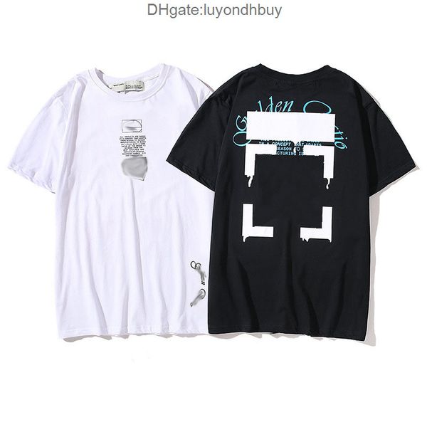 summer brand offs t shirts men's tees designers religious oil painting direct spray arrow tshirts fashion hip hop short sleeve loose me, White;black
summer brand offs t shirts men's tees designers religious oil painting direct spray arrow tshirts fashion hip hop short sleeve loose me, White;black