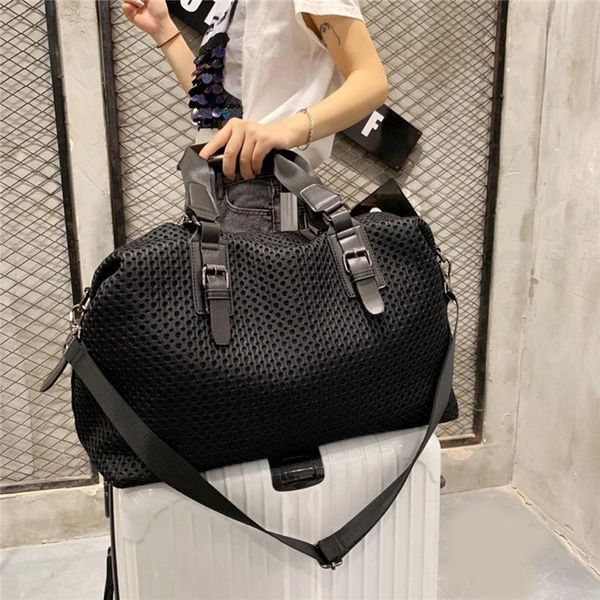 evening bags luxury designer brand handbag super large capacity travel bag luggage ladies shopper shoulder women's for women tote
evening bags luxury designer brand handbag super large capacity travel bag luggage ladies shopper shoulder women's for women tote