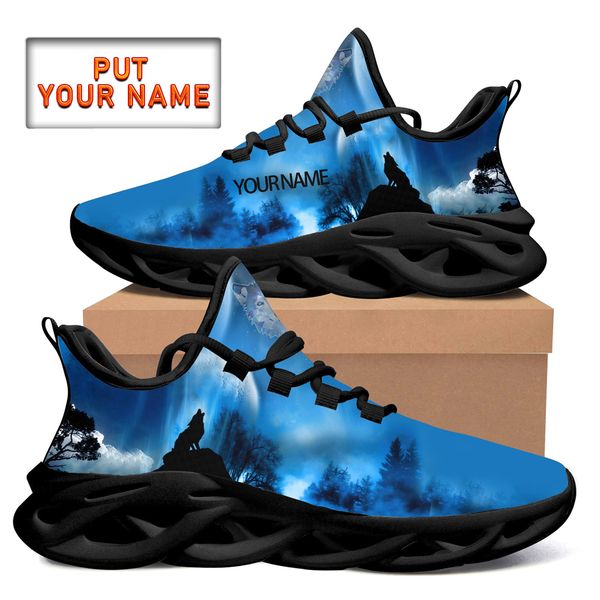 wholesale art custom printed men's casua sport shoesfive major european league football team logo sneakers for wolf, Black
wholesale art custom printed men's casua sport shoesfive major european league football team logo sneakers for wolf, Black