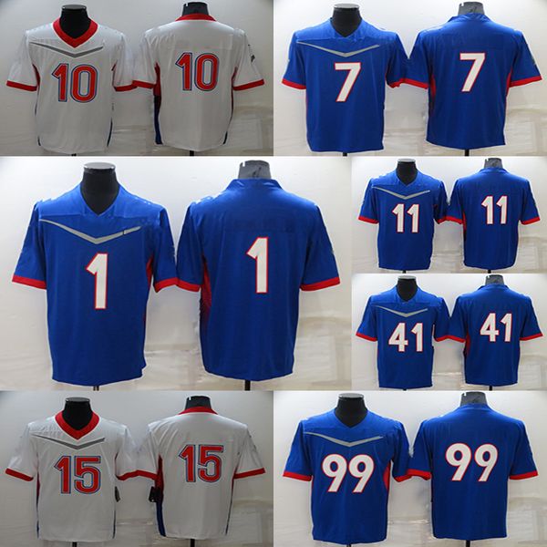 football jerseys 90watt 15mahomes 99donald 7diggs 41kamara mens t shirt design rugby uniform clothing customization team name number s-3xl, Black;red
football jerseys 90watt 15mahomes 99donald 7diggs 41kamara mens t shirt design rugby uniform clothing customization team name number s-3xl, Black;red