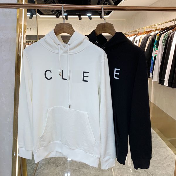 hoodie sweatshirt designer men hoody pullover loose hoodie long sleeve hooded jumper pattern womens black sweatshirts m-xxxl l1255
hoodie sweatshirt designer men hoody pullover loose hoodie long sleeve hooded jumper pattern womens black sweatshirts m-xxxl l1255