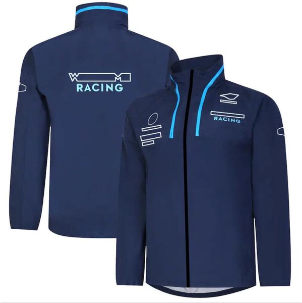 2022 formula one team sweatshirt f1 driver zip jacket spring autumn men's oversized hoodie outdoor hooded jacket can be customized
2022 formula one team sweatshirt f1 driver zip jacket spring autumn men's oversized hoodie outdoor hooded jacket can be customized