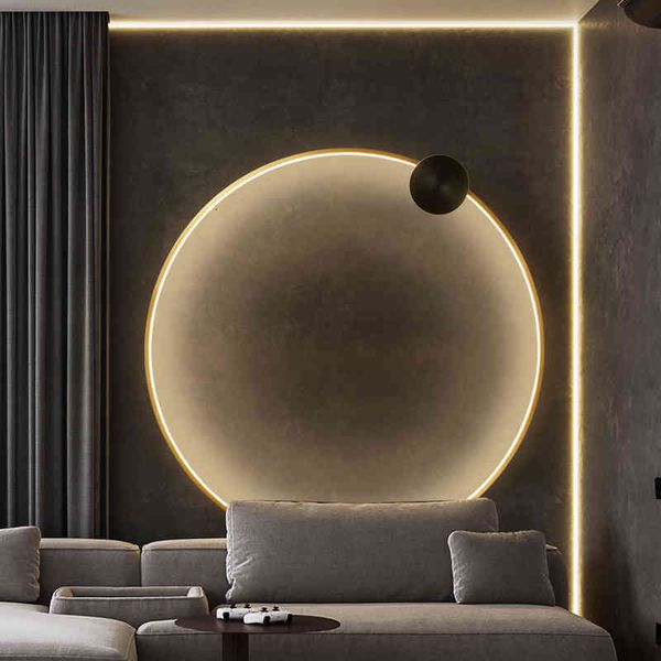 pendant lamps nordic light luxury bedroom ring bedside lamp minimalist wall living room background decorative designer atmosphere
pendant lamps nordic light luxury bedroom ring bedside lamp minimalist wall living room background decorative designer atmosphere