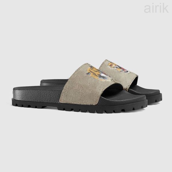 new designer rubber slide sandal floral brocade bottoms women summer fashion striped beach casual shoes 36-45, Black
new designer rubber slide sandal floral brocade bottoms women summer fashion striped beach casual shoes 36-45, Black