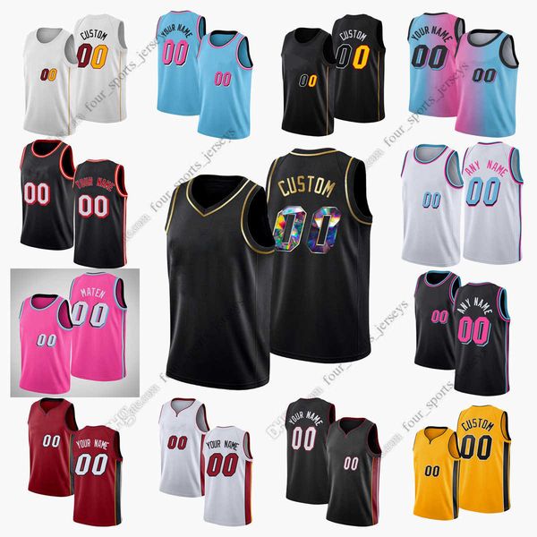 printed 2022 new city basketball jerseys butler adebayo lowry robinson tucker herro haslem morris oladipo dedmon yurtseven smart highsmith s, Black;red
printed 2022 new city basketball jerseys butler adebayo lowry robinson tucker herro haslem morris oladipo dedmon yurtseven smart highsmith s, Black;red