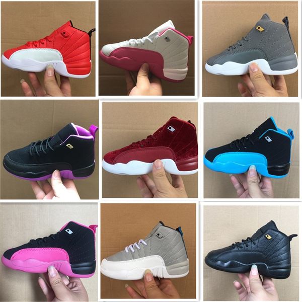 violet bordeaux hyper td infant 12s kids boys basketball shoes gamma blue outdoor running comfortable sneakers hyper violet trainers, Black
violet bordeaux hyper td infant 12s kids boys basketball shoes gamma blue outdoor running comfortable sneakers hyper violet trainers, Black