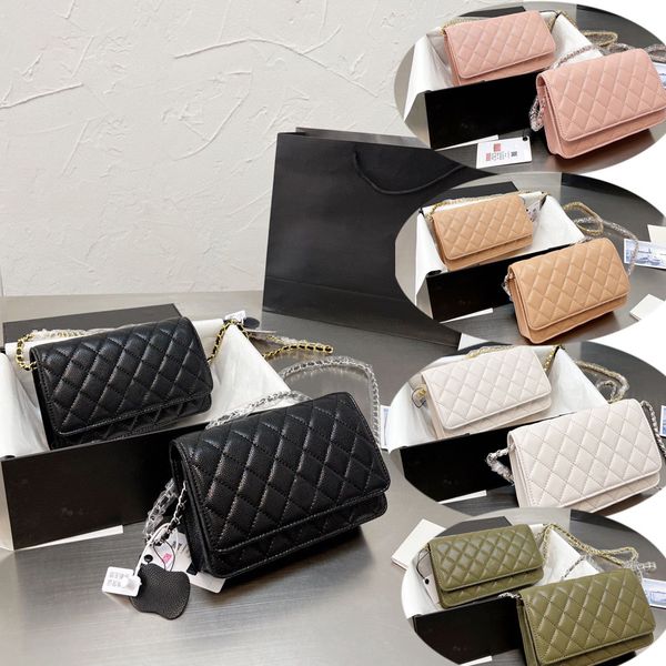 classical desinger women shoulder bag luxury lady leather crossbody purse small clutch handbag woc fashion bag
classical desinger women shoulder bag luxury lady leather crossbody purse small clutch handbag woc fashion bag