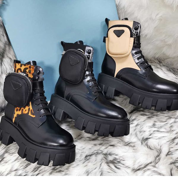 rois leather and nylon boots designer fashion brushed removable strap with pouch rubber sole wallet boot leg black white zip pocket combat
rois leather and nylon boots designer fashion brushed removable strap with pouch rubber sole wallet boot leg black white zip pocket combat