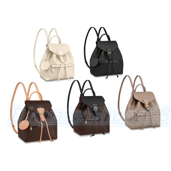 luxury designer backpack mens mini backpacks shouler school bag back pack montsouris handbag large crossbody bags bookbags leather embossing
luxury designer backpack mens mini backpacks shouler school bag back pack montsouris handbag large crossbody bags bookbags leather embossing