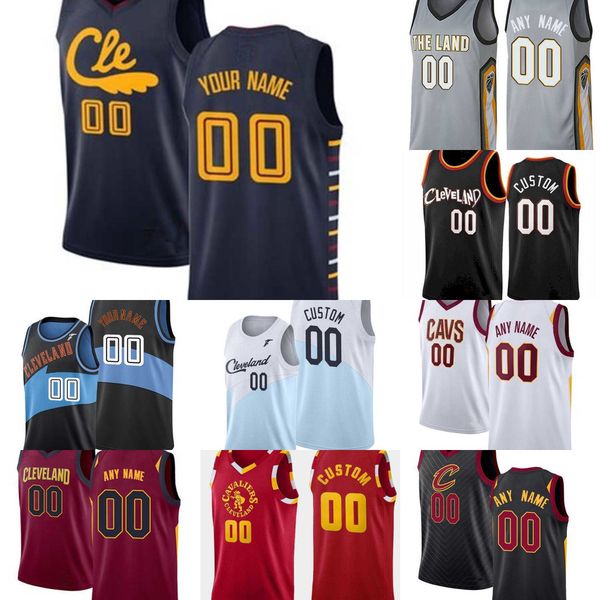 basketball jerseys 75th custom men women youth cleveland''cavaliers''lebron 23 james dean 32 wade dylan 9 windler rj 5 n, Black;red
basketball jerseys 75th custom men women youth cleveland''cavaliers''lebron 23 james dean 32 wade dylan 9 windler rj 5 n, Black;red