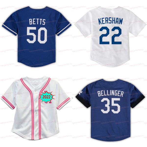 toddler 2021 city connect jersey cody bellinger mookie betts jersey clayton kershaw freddie an walker buehler justin turner julio urias, Blue;black
toddler 2021 city connect jersey cody bellinger mookie betts jersey clayton kershaw freddie an walker buehler justin turner julio urias, Blue;black