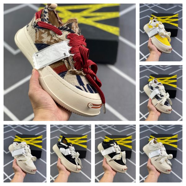 designer smilerepublic canvas sneakers striped tassels vintage fashion casual shoes men women platform running shoes season shades smile fla
designer smilerepublic canvas sneakers striped tassels vintage fashion casual shoes men women platform running shoes season shades smile fla