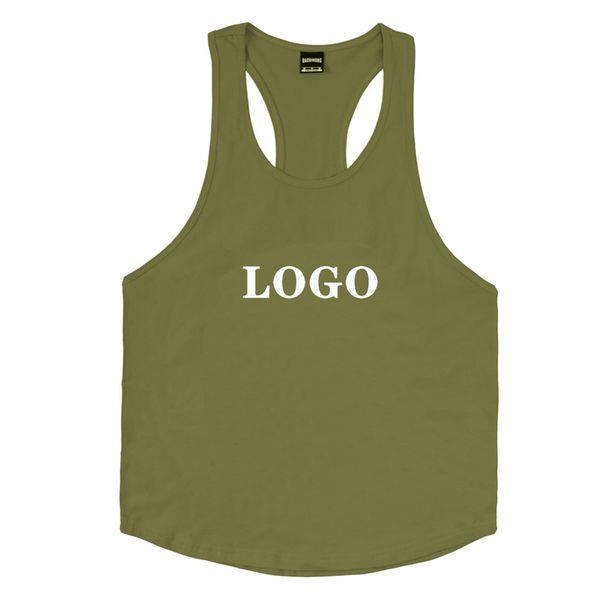vip customer-specific customized link gym tank sleeveless shirt men bodybuilding fitness workout cotton printed vest 220607, White;black
vip customer-specific customized link gym tank sleeveless shirt men bodybuilding fitness workout cotton printed vest 220607, White;black