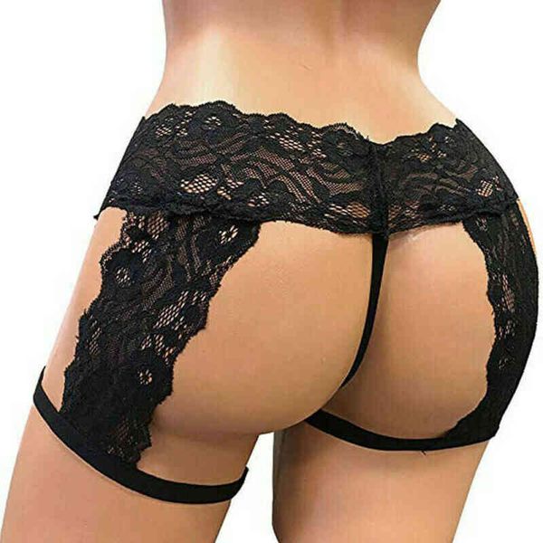 men's briefs bottom pants fashion funny sissy underwear lace thong enhance pouch bikini underpants gays clothe sissy pantie w220324, Red;black
men's briefs bottom pants fashion funny sissy underwear lace thong enhance pouch bikini underpants gays clothe sissy pantie w220324, Red;black