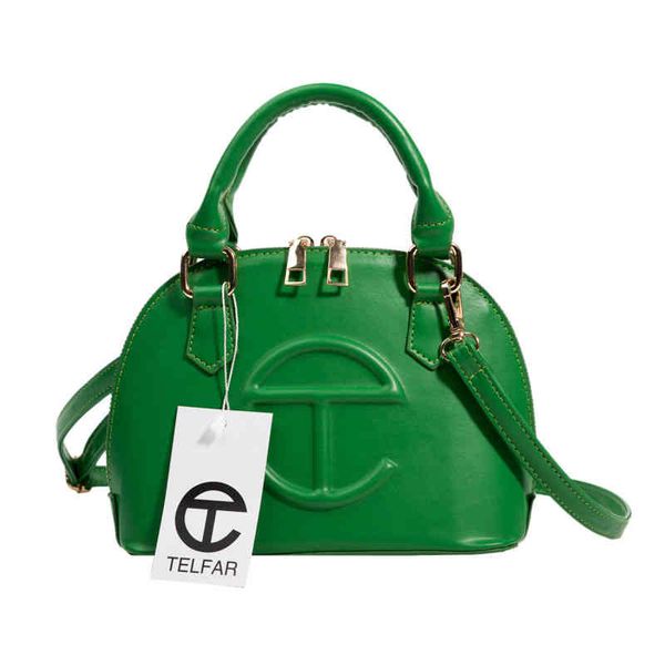 fashion letter print shoulder bag 2022 women large capacity handbag luxury designer messenger small square
fashion letter print shoulder bag 2022 women large capacity handbag luxury designer messenger small square