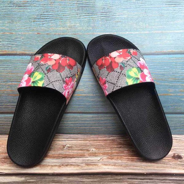 2021 designer men women sandals blue green red flower animals snake summer slide fashion flip flops wide flat slippery slipper box kyyf# pu, Black
2021 designer men women sandals blue green red flower animals snake summer slide fashion flip flops wide flat slippery slipper box kyyf# pu, Black