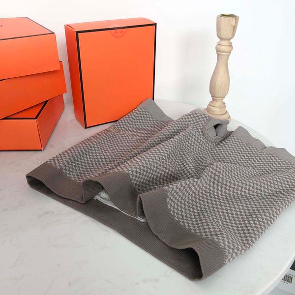 3pcs/bag men underpant classic underwear boxer brief shorts stylish mens vintage cotton gay cueca boxer beach breathable boxershorts underpa, Black;white
3pcs/bag men underpant classic underwear boxer brief shorts stylish mens vintage cotton gay cueca boxer beach breathable boxershorts underpa, Black;white