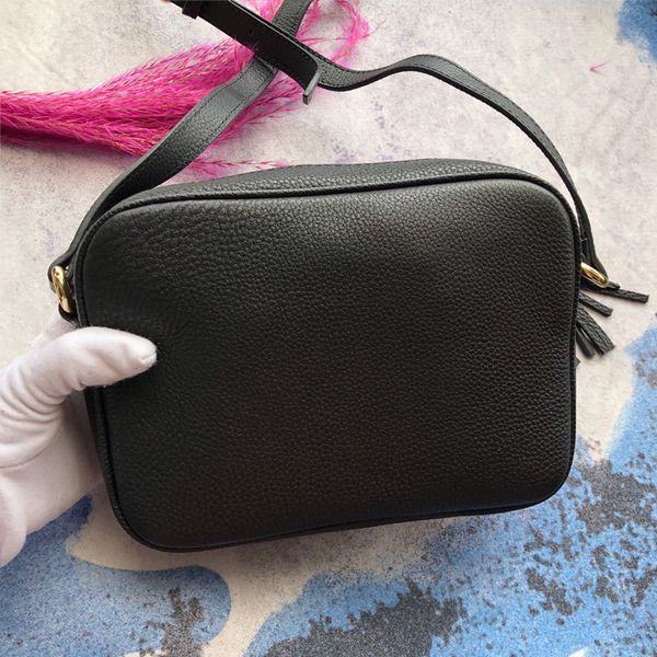 multi pochette large capacity real leather bag women luxurys designers bags 2022 handbags purses tote 19 handbag flap zhouzhoubao123 w0li
multi pochette large capacity real leather bag women luxurys designers bags 2022 handbags purses tote 19 handbag flap zhouzhoubao123 w0li