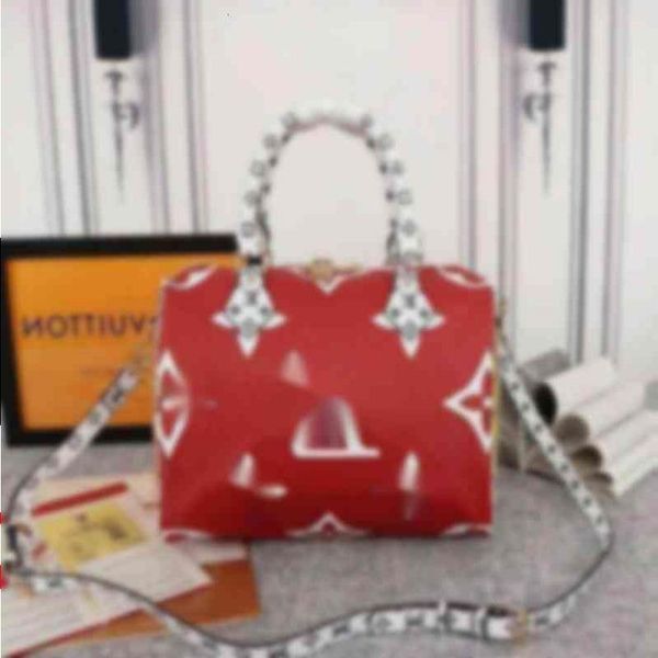 1 ggs lvs louiseity viutonitys louiss vuttonss luxury bags designer m40391 tn0a 30 women shoulder brand bag shopping handbags mfwej
1 ggs lvs louiseity viutonitys louiss vuttonss luxury bags designer m40391 tn0a 30 women shoulder brand bag shopping handbags mfwej