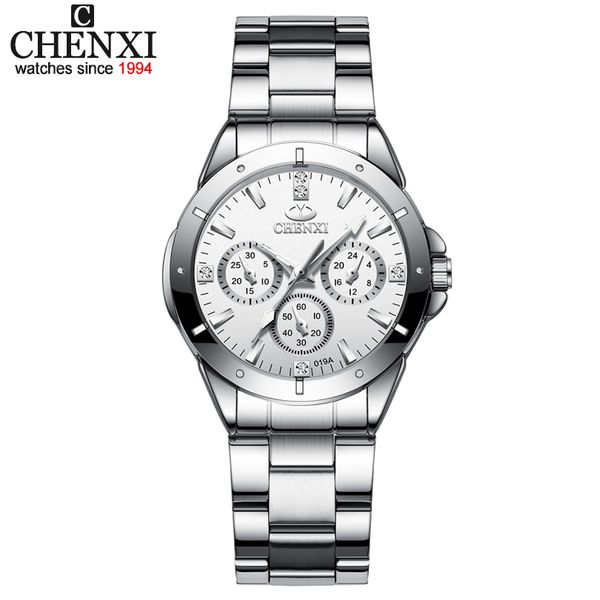 sell watches women fashion luxury watch fashion all stainless steel diamond ladies watch women rhinestone watches, Silver
sell watches women fashion luxury watch fashion all stainless steel diamond ladies watch women rhinestone watches, Silver