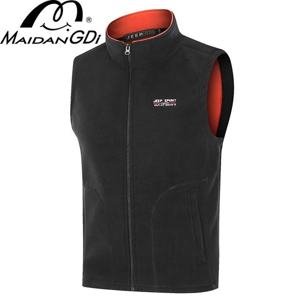 maidangdi men s vest coat p ographer waistcoat tool many pocket mesh work sleeveless fleece warm jacket male brand quality 5xl 220727, Black;white
maidangdi men s vest coat p ographer waistcoat tool many pocket mesh work sleeveless fleece warm jacket male brand quality 5xl 220727, Black;white