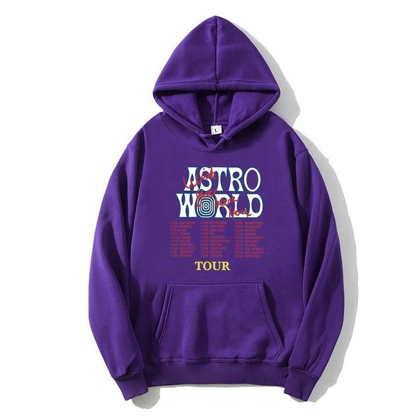 men's hoodies & sweatshirts 2021 men and women pullover sweatshirt astroworld hope are here fashion letters printed hoodie, Black
men's hoodies & sweatshirts 2021 men and women pullover sweatshirt astroworld hope are here fashion letters printed hoodie, Black