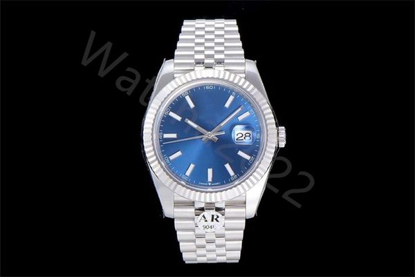 ar factory 41mm m126334-0014 eta a3235 automatic mens watch *126334* fluted bezel gray dial diamond markers steel jubilee bracelet watches, Slivery;brown
ar factory 41mm m126334-0014 eta a3235 automatic mens watch *126334* fluted bezel gray dial diamond markers steel jubilee bracelet watches, Slivery;brown