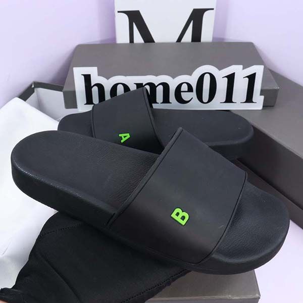 slippers sliders classics men women slipper fashion luxurys designers loafers slides flat bottom slide ladies sandals beach08, Black
slippers sliders classics men women slipper fashion luxurys designers loafers slides flat bottom slide ladies sandals beach08, Black
