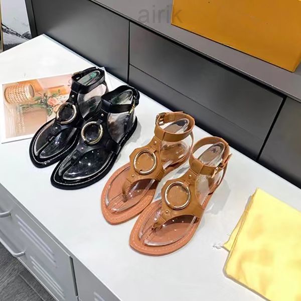 elegant calf leather academy flat sandals outsole women lady girl ankle strap cross buckle accessory adjusted summer shoes no363, Black
elegant calf leather academy flat sandals outsole women lady girl ankle strap cross buckle accessory adjusted summer shoes no363, Black
