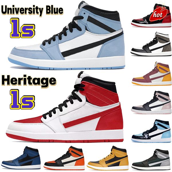 jumpman og basketball shoes men women sneakers black white bred university blue dark mocha obsidian outdoor mens womens sports trainers
jumpman og basketball shoes men women sneakers black white bred university blue dark mocha obsidian outdoor mens womens sports trainers