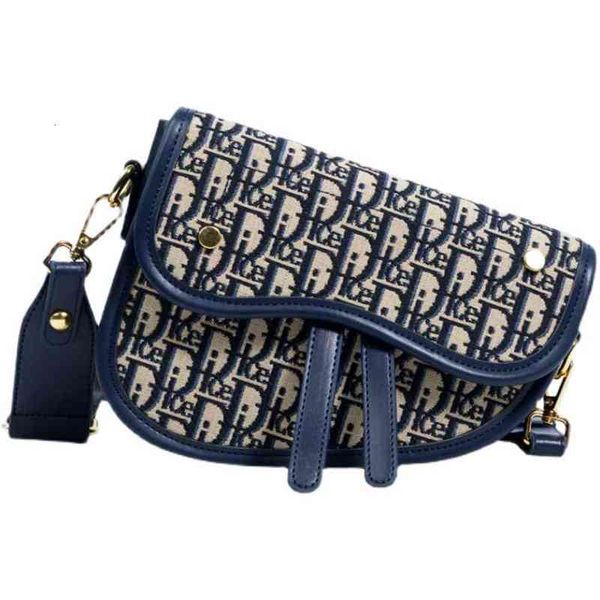 luxury designer handbag women shoulder bags female bag bag straps casual crossbody ladies leather underarm 55% off
luxury designer handbag women shoulder bags female bag bag straps casual crossbody ladies leather underarm 55% off