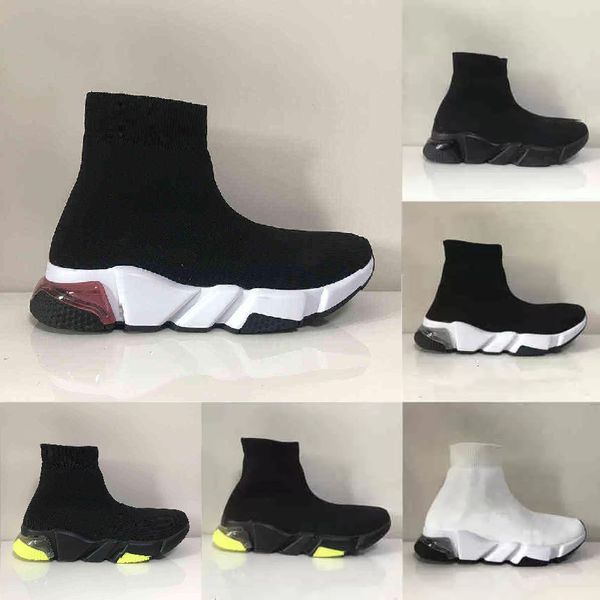 2022 designer casual boots socks shoes man women speed 2.0 triple sneakers runner trainer black white red air cushion clear sole sock lx15
2022 designer casual boots socks shoes man women speed 2.0 triple sneakers runner trainer black white red air cushion clear sole sock lx15