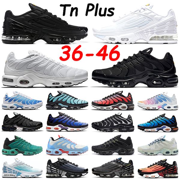 2022 tn plus terrascape 3 tn running shoes men women triple black white aqua bred hyper blue racer obsidian voltage purple color flip mens t
2022 tn plus terrascape 3 tn running shoes men women triple black white aqua bred hyper blue racer obsidian voltage purple color flip mens t