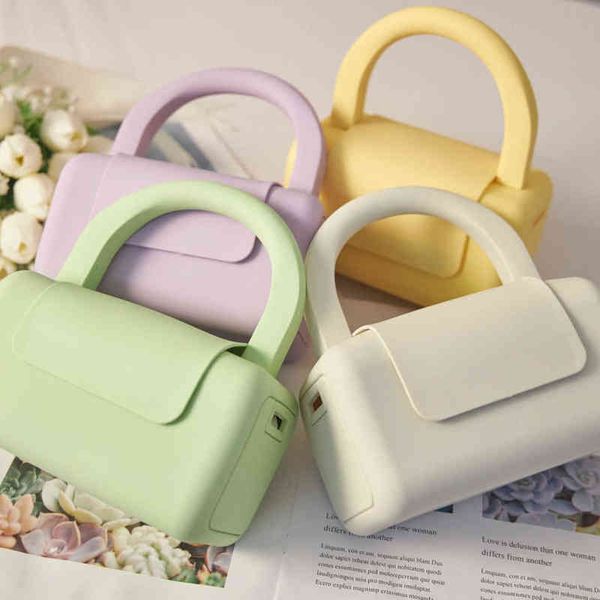women toto bag bucket pvc hasp hard solid korean sweet shoulder bag handbag pures and bags crossbody girls bag all-match g220526
women toto bag bucket pvc hasp hard solid korean sweet shoulder bag handbag pures and bags crossbody girls bag all-match g220526