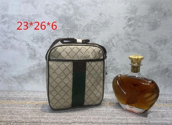 zz women evening shoulder cross body bag classic designer zipper canvas leather fashion cell phone messenger crossbody bags purse backpack h
zz women evening shoulder cross body bag classic designer zipper canvas leather fashion cell phone messenger crossbody bags purse backpack h