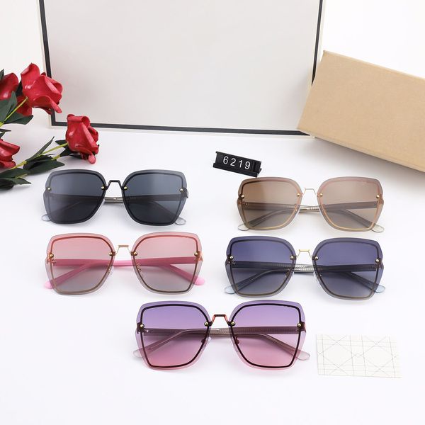 designer sunglasses fashion outdoor sun shading classic large frame sunglasses luxurys beach sunglasse driving anti glare sunglasses 5 color, White;black
designer sunglasses fashion outdoor sun shading classic large frame sunglasses luxurys beach sunglasse driving anti glare sunglasses 5 color, White;black